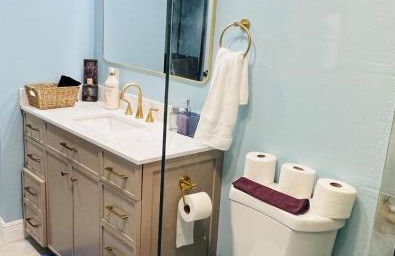 The Orchard Escape - Foto 17