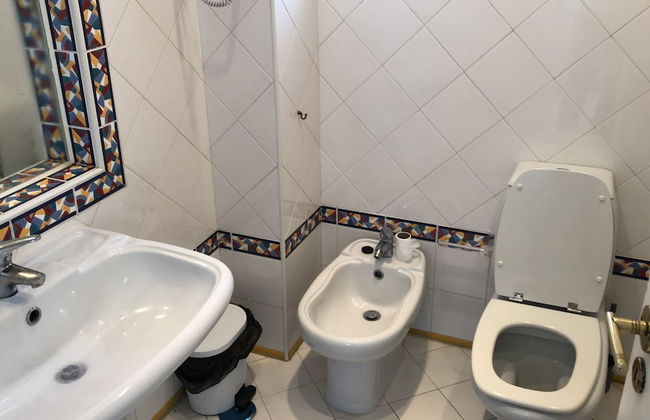 Borda d'Água, Praia da Oura - Foto 40