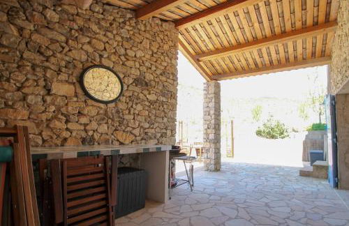 Grange Viard - Foto 9