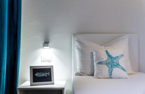 Italyescapes La Piazzetta - Foto 20