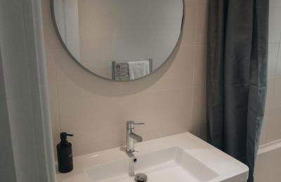 Anchors Retreat - Foto 23