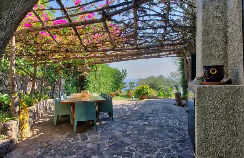 Villetta Cielo Blu - Foto 28