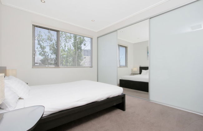 Accommodate Canberra - Glebe Park - Foto 3