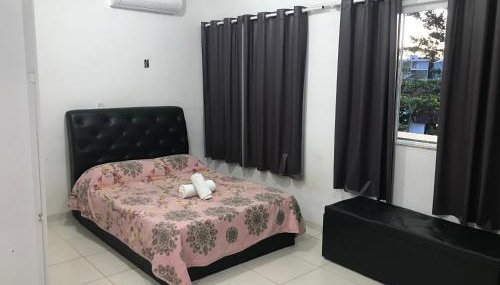 Casa em Resende-RJ - Foto 3