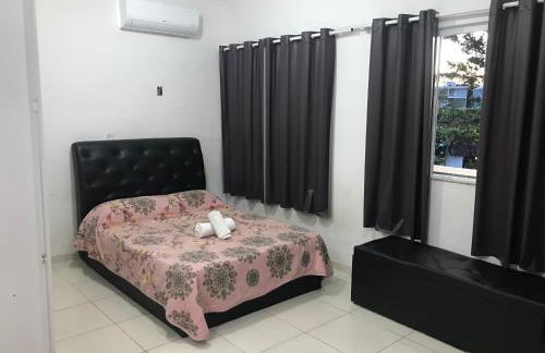 Casa em Resende-RJ - Photo 3