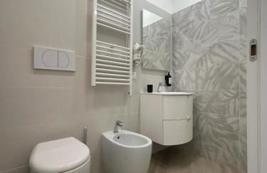 Modern Apartments MM3 AfforiFN only 15 min from Duomo - Foto 36