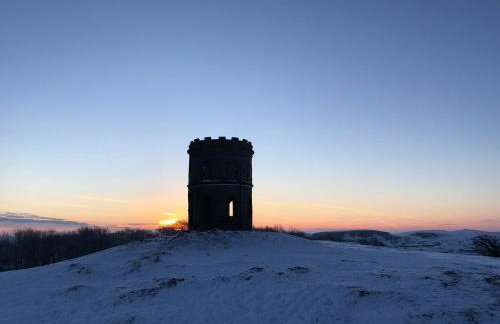 Woodland View - Photo 24