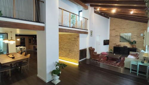 CASA RURAL ALEGRE - Foto 4