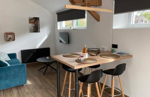 L’Atelier - Foto 11