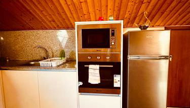 Oliveira Guest House - Foto 5