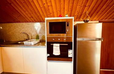 Oliveira Guest House - Foto 5