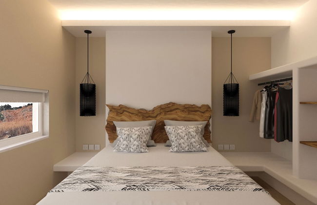 Blue Bay Resort Village - Foto 14