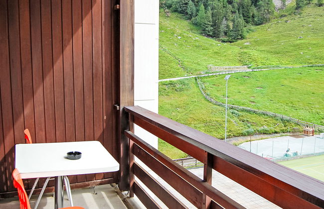 Rosablanche D32 - Photo 5