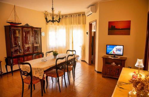 La perla sul Tirreno - Foto 11