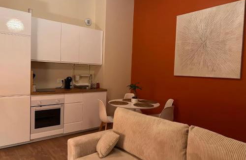 Appartement le cocon de terre - Foto 9