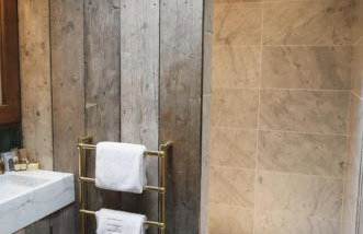 Riverside 2 Bed Cabin With Paddle Boards & Bikes - Foto 13