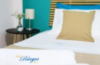 Villa pelagos view - Foto 17