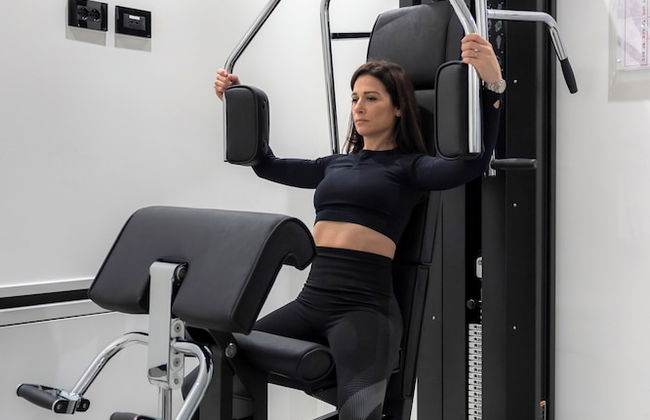 Residence - Palais Hörtenberg - Foto 73