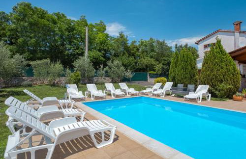 Holiday Home Kos by Interhome - Foto 14