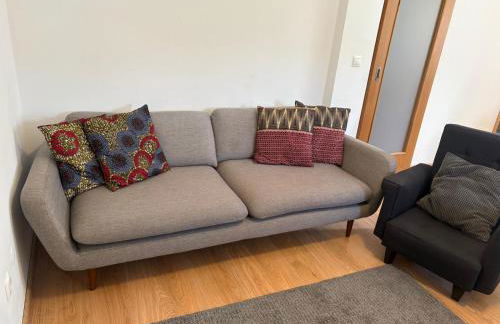 Quinta do Enxertado - Foto 37