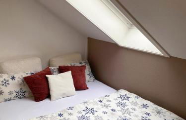 Entire 3-bedroom house for rent near Hamburg - Foto 23