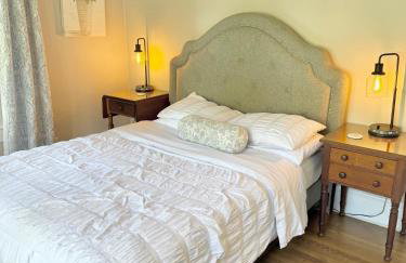 Downtown Gem- Walking Distance to Newton Square - Photo 20