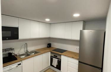 Relájate frente al mar - Foto 6