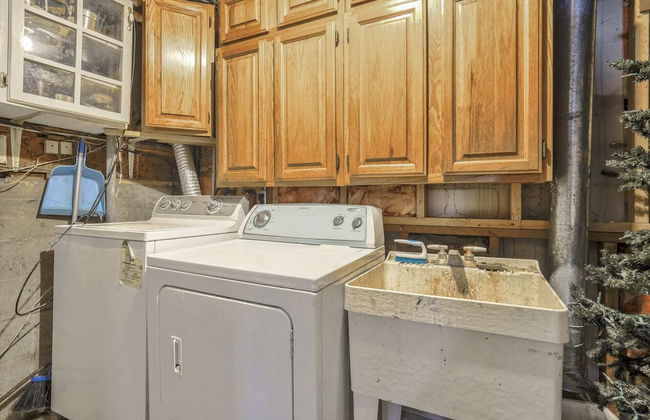 4brping Pongnearby Parksbasket Ball - Photo 38