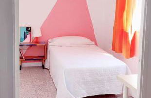 Casa Lola - Con 2 terrazas, ideal para desconectar - Foto 11