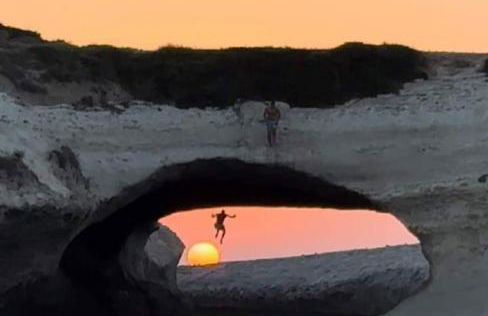 Casa Lella - Photo 1