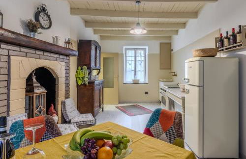 Apartment Mara by Interhome - Foto 1