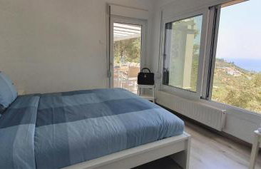 ALBA OCEAN VIEW LUXURY RESIDENCE - Foto 55