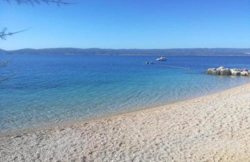 Apartman Stević - Foto 18