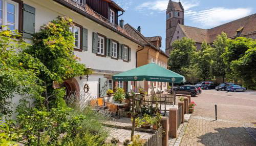 Urlaub Im Kulturdenkmal - Foto 2