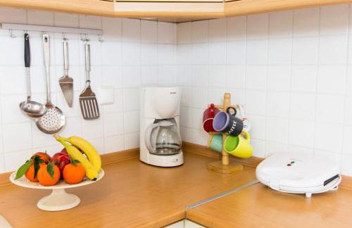 Casa Alegria - Photo 18