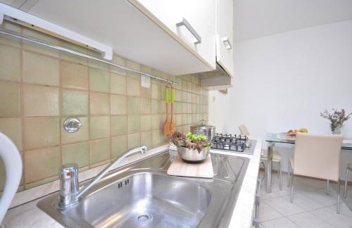 Apartment Tina Split - Foto 14