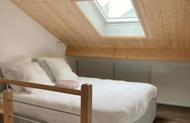 Maison Centre de Loches - Foto 16