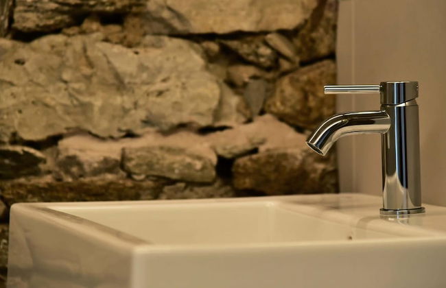 Ronchetto - Photo 72