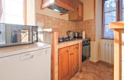 Le Pressoir, Authenticité et Charme - Foto 11