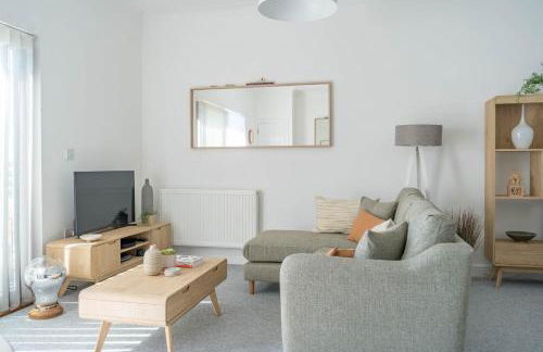 Brand New! 'Just the two of us' - Foto 16