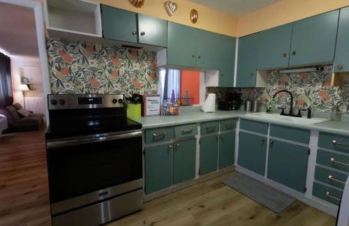 The Bright Cheery Happy House - Foto 13