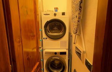 La Casa in Castello - Foto 33