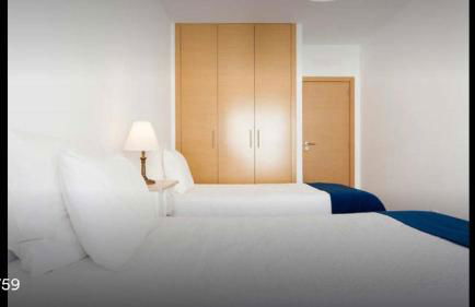 Modern Apartment for Family and Group of Friends - Photo 6