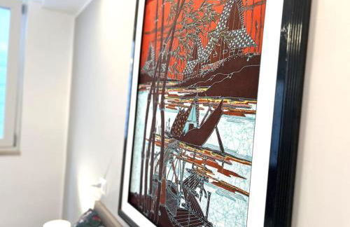 Romano home 1 - Foto 8