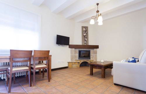 Complejo Turístico Rural Fuente Taray - Foto 49