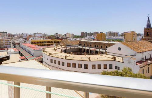 Veoapartment Esperanza Triana - Foto 9