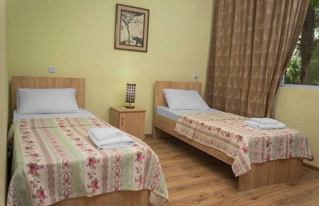 Holiday Cottages - Photo 7