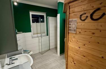 Haus "Kliffruhe" - Foto 24