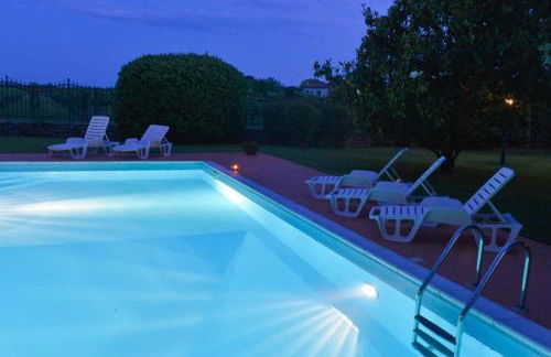 Agriturismo Kogoj - Foto 22