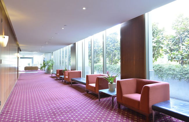 Seasons Botanic Gardens - Foto 2